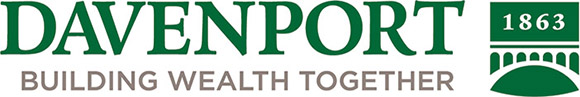 Davenport & Company LLC
