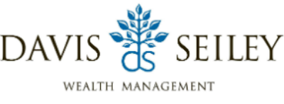 Davis & Seiley Wealth Management, Inc.