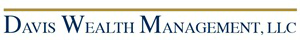 Davis Wealth Management