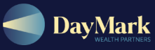 Daymark Wealth Partners logo