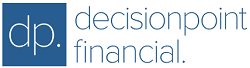 DecisionPoint Financial, LLC logo