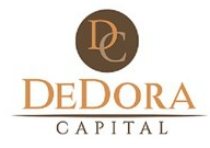 Dedora Capital, Inc.