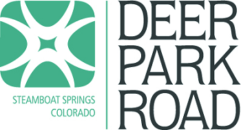 Deer Park Road Management Company, LP