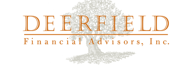 Deerfield Financial Advisors, Inc.