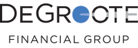 De Groote Financial Group, LLC