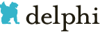 Delphi Private Advisors