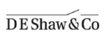 D. E. Shaw & Co., L.P.