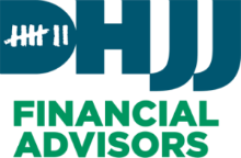 DHJJ Financial Advisors, Inc.
