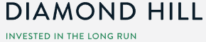 Diamond Hill Capital Management, Inc.