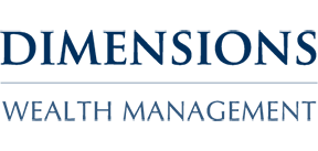 Dimensions Wealth Management, LLC