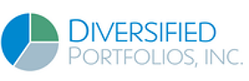 Diversified Portfolios, Inc.