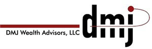 DMJ Wealth Advisors, LLC
