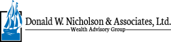 Donald W. Nicholson & Associates, LTD