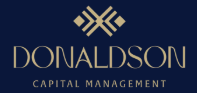 Donaldson Capital Management, LLC logo