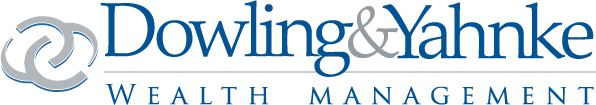 Dowling & Yahnke, LLC