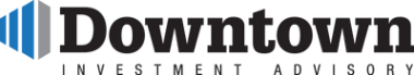 Downtown Investment Advisory
