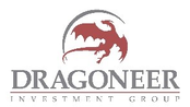 Dragoneer Investment Group