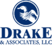 Drake & Associates, LLC logo
