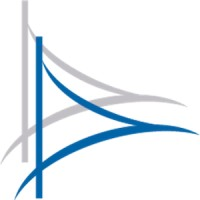 Drawbridge Capital