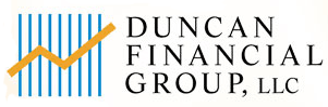 Duncan Financial Group, LLC