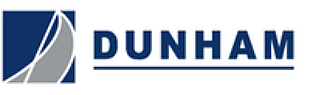 Dunham & Associates Investment Counsel, Inc.