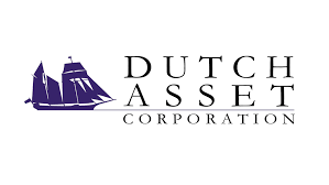 Dutch Asset Corporation logo