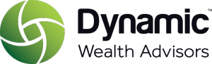 Dynamic Wealth Advisors
