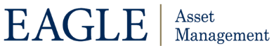 Eagle Asset Management