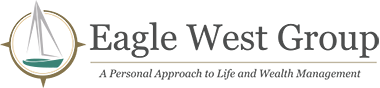 Eagle West Group