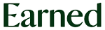 Earned Wealth Advisors, LLC logo