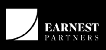 Earnest Partners, LLC