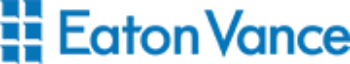 Eaton Vance Management
