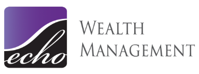 Echo Wealth Management, LLC
