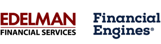 Edelman Financial Engines