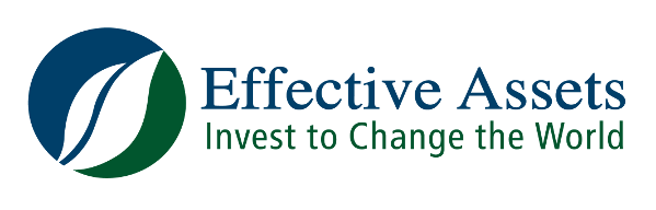 Effective Assets