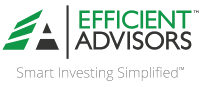 Efficient Advisors, LLC