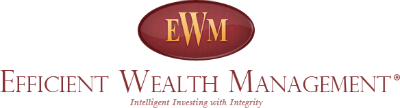 Efficient Wealth Management, LLC