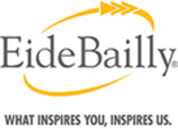 Eide Bailly Advisors, LLC
