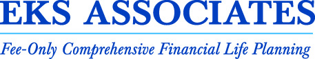 EKS Associates