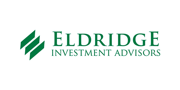 Eldridge Investment Advisors Inc logo