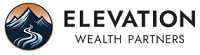 Elevation Wealth Partners, LLC logo