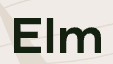 Elm Wealth logo