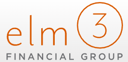 Elm3 Financial Group, LLC logo