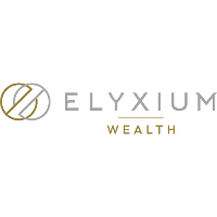 Elyxium Wealth LLC logo