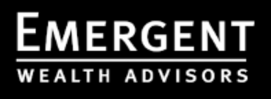 Emergent Wealth Advisors, LLC