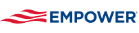 Empower Financial Advisory, LLC logo