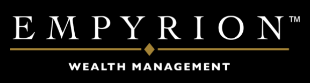 Empyrion Wealth Management, Inc.