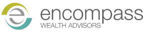 Encompass Wealth Advisors, LLC logo
