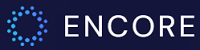 PCM Encore, LLC logo