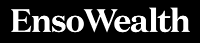 Enso Wealth Management